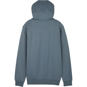 NON STOP FLEECE PO 2