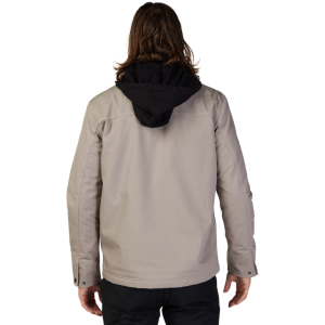 MERCER JACKET 2