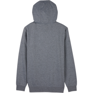 WORDMARK FLEECE PO 2