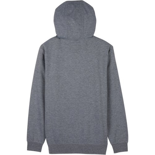 WORDMARK FLEECE PO