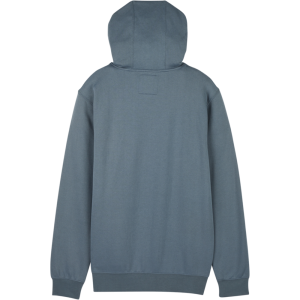 WORDMARK FLEECE PO 2