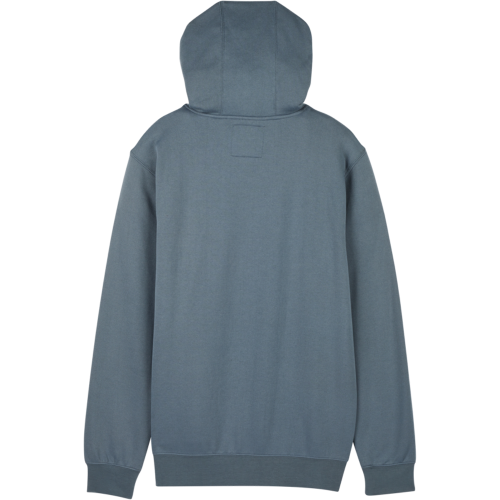 WORDMARK FLEECE PO