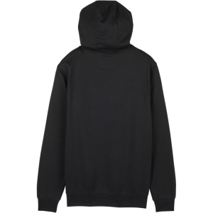 WORDMARK FLEECE PO 2
