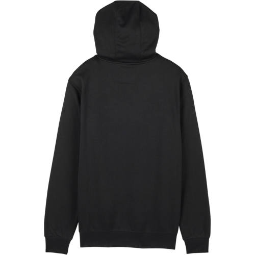 WORDMARK FLEECE PO