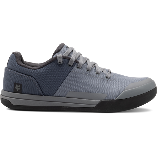 FOX UNION CANVAS