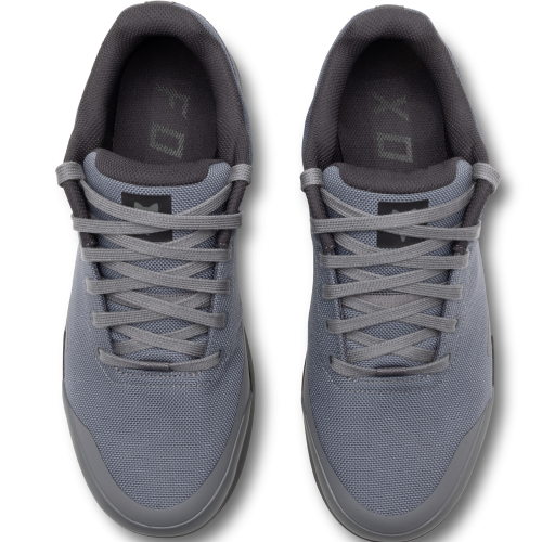 FOX UNION CANVAS