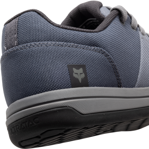 FOX UNION CANVAS