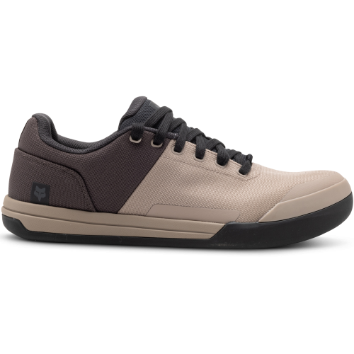 FOX UNION CANVAS