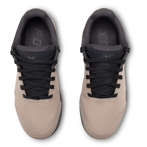 FOX UNION CANVAS