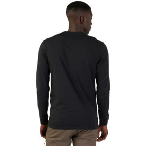 PRO CIRCUIT LS PREM TEE 2