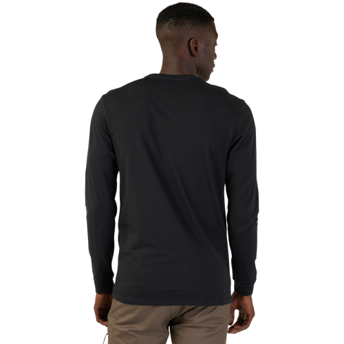 PRO CIRCUIT LS PREM TEE
