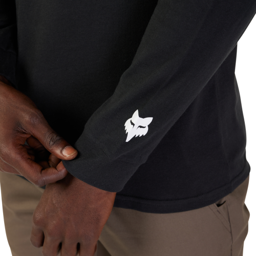 PRO CIRCUIT LS PREM TEE