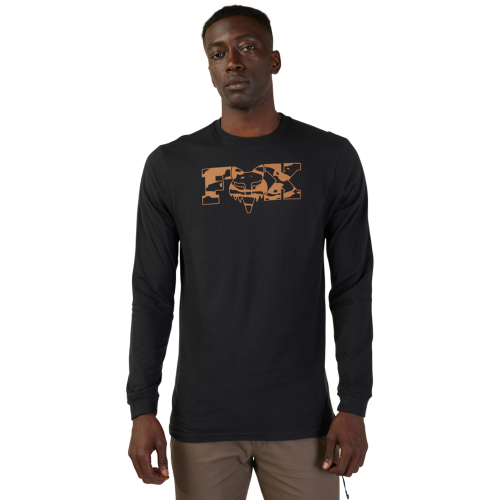 CIENEGA LS PREM TEE