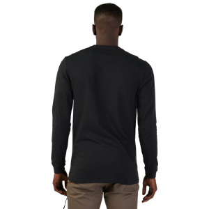 CIENEGA LS PREM TEE 2