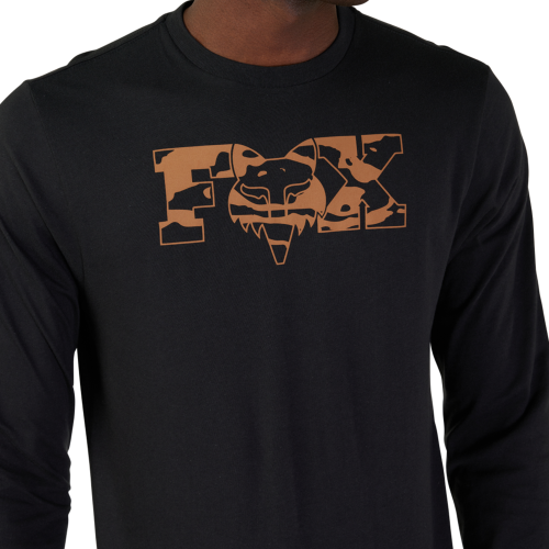CIENEGA LS PREM TEE