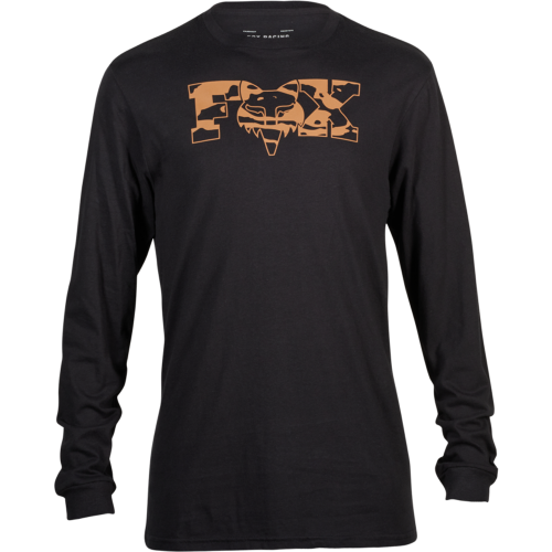 CIENEGA LS PREM TEE