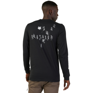 DIFFUSE LS PREM TEE 2