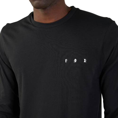 DIFFUSE LS PREM TEE