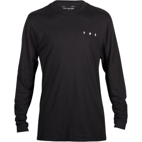 DIFFUSE LS PREM TEE