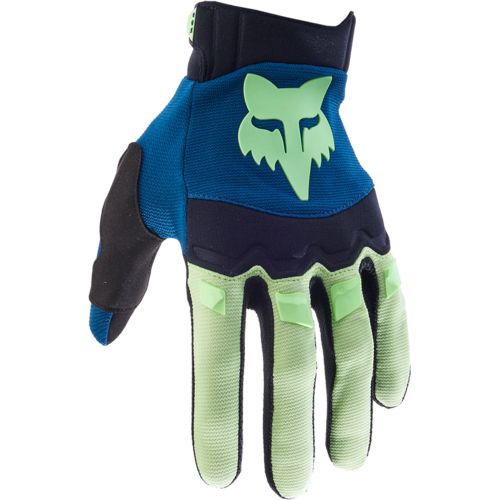 DIRTPAW GLOVE