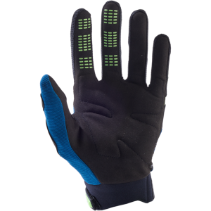 DIRTPAW GLOVE 2