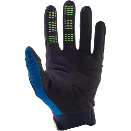 DIRTPAW GLOVE