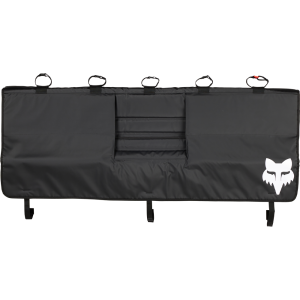 TAILGATE COVER SMALL