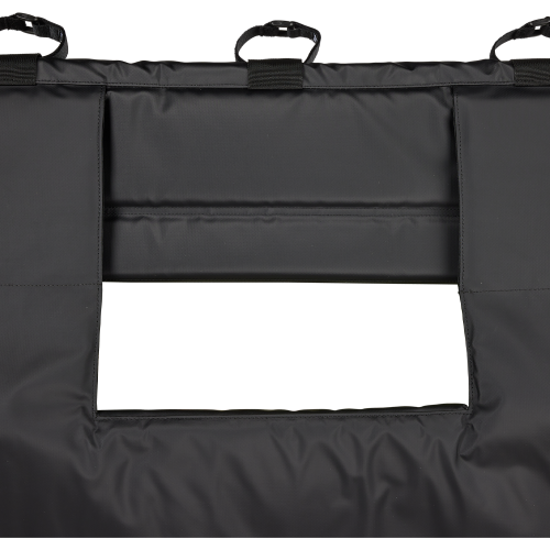 TAILGATE COVER SMALL