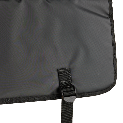 TAILGATE COVER SMALL