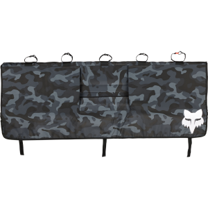 TAILGATE COVER SMALL