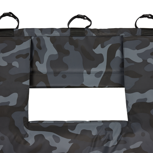 TAILGATE COVER SMALL