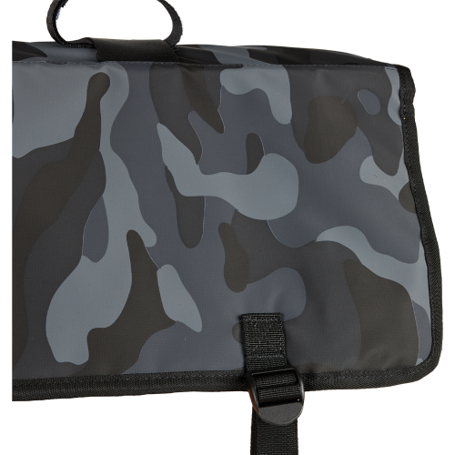 TAILGATE COVER SMALL