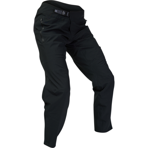 DEFEND 3L WATER PANT