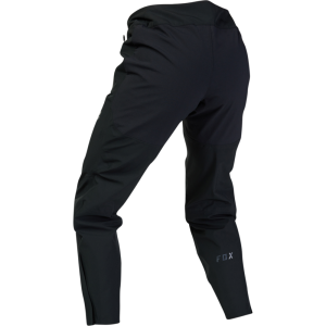 DEFEND 3L WATER PANT 2