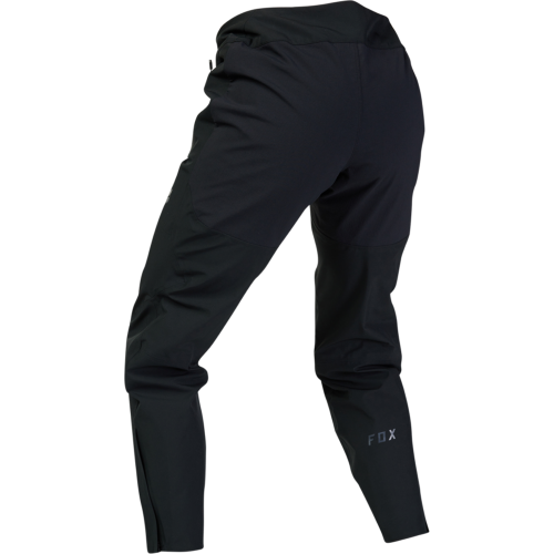 DEFEND 3L WATER PANT