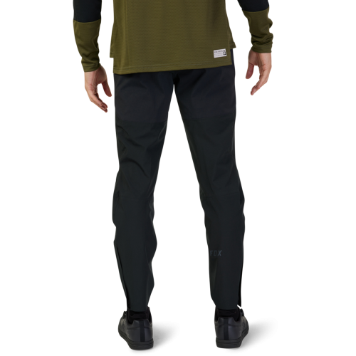 DEFEND 3L WATER PANT