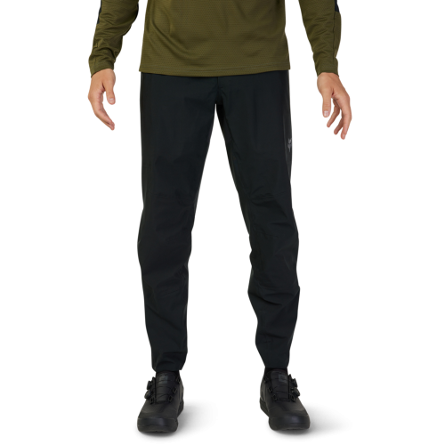 DEFEND 3L WATER PANT