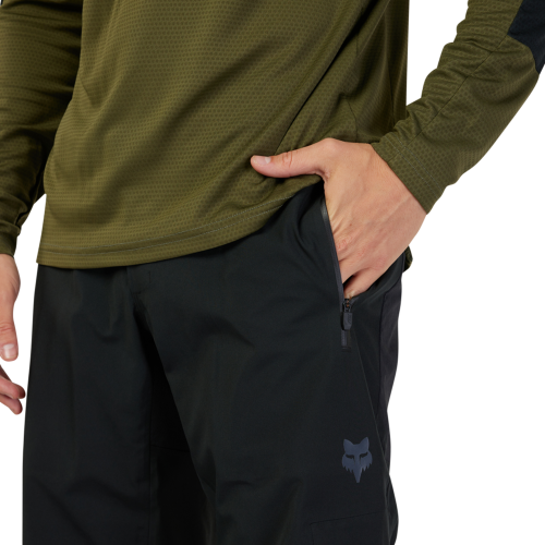 DEFEND 3L WATER PANT