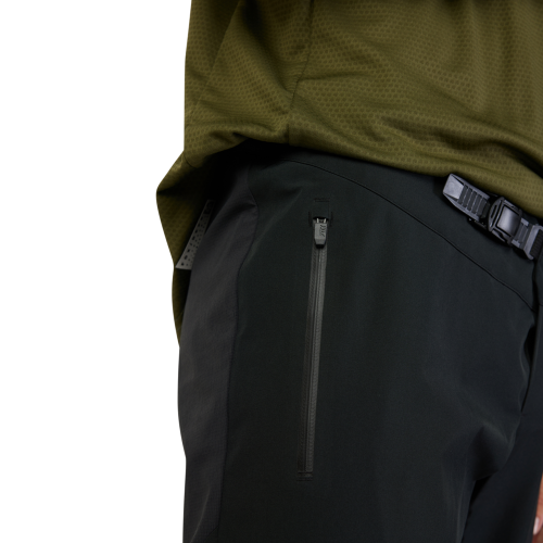 DEFEND 3L WATER PANT