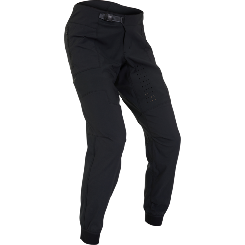 DEFEND PRO PANT