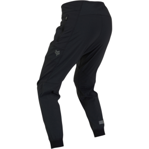 DEFEND PRO PANT 2