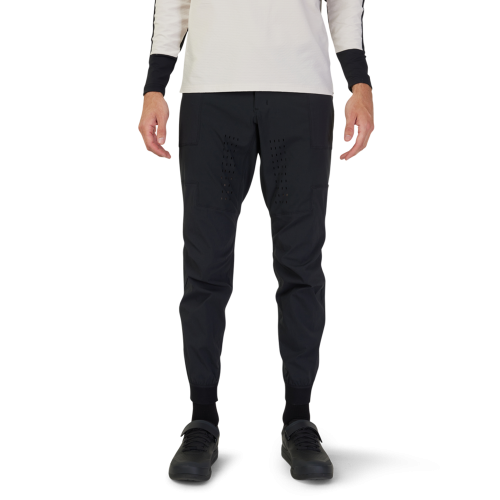 DEFEND PRO PANT