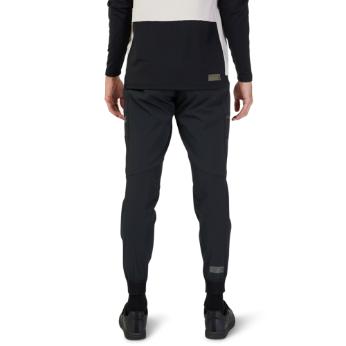 DEFEND PRO PANT