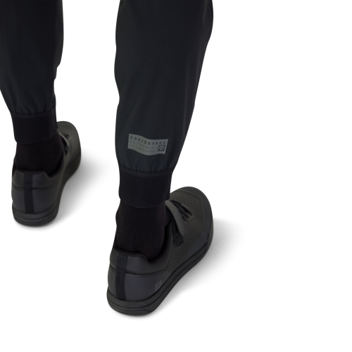 DEFEND PRO PANT