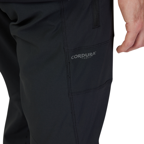 DEFEND PRO PANT