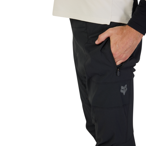 DEFEND PRO PANT