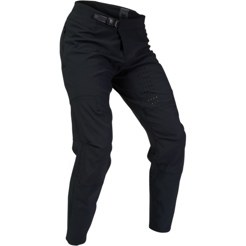 DEFEND PANT