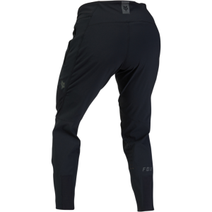 DEFEND PANT 2