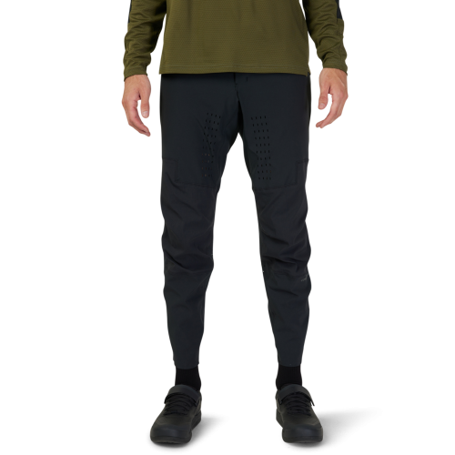 DEFEND PANT