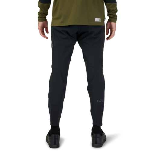 DEFEND PANT